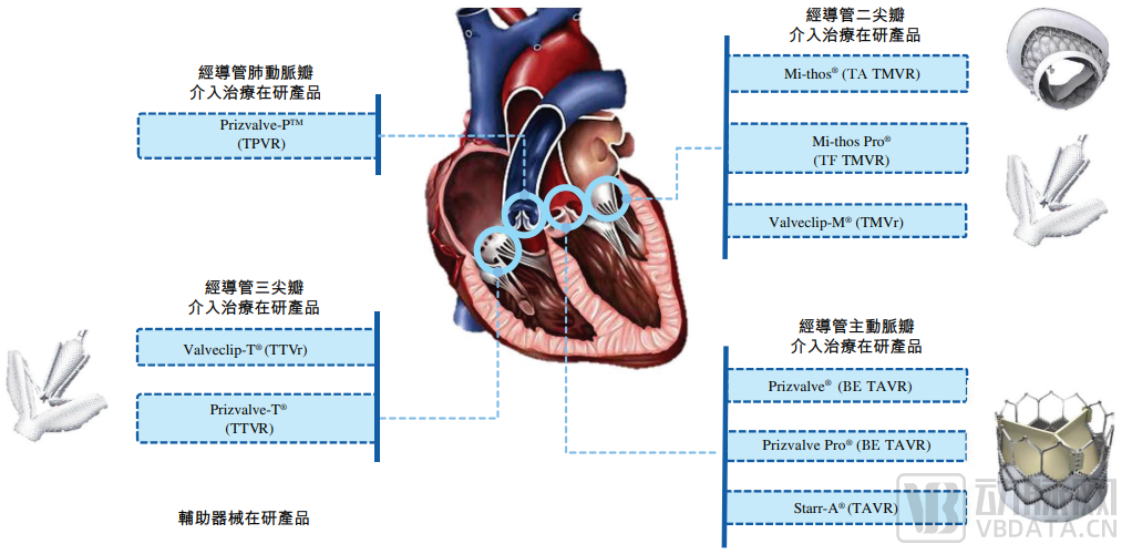 d98caba3a1304cb23c4e50db3e126a54.png